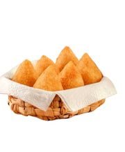 ÉPICERIE LUSOBRASIL image 9