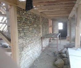 MR RENOVATION SASU image 3