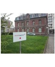 Agence Action Logement AMIENS image 1