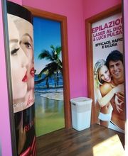 Gallery Cliente