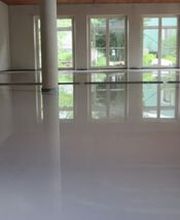 Yesim Deniz Bodenleger Bild 4