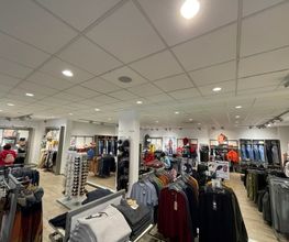 JEANS FRITZ Bild 6