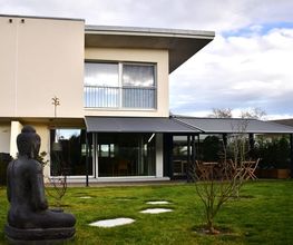 Stormatic SA Bild 3