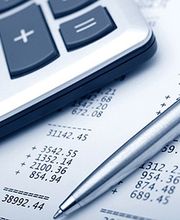 E & R Consultants image 1