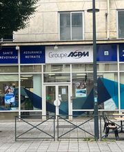 AGPM - Agence de Rennes image 2