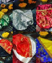 El Buda de la Fortuna imagen 15