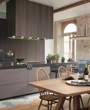 Muebles Dolma imagen 2