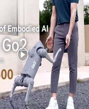 AIRTEC SOLUTIONS Bild 8