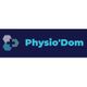 Physiothérapie à domicile - Nihed Mekhancha
