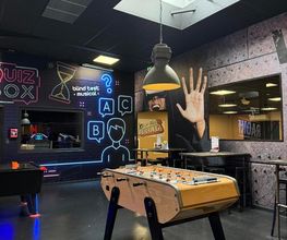 Games Factory BEAUNE image 2