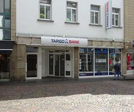 TARGOBANK Bild 2