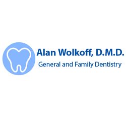 Wolkoff Alan DDS