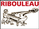 Ribouleau Ludovic