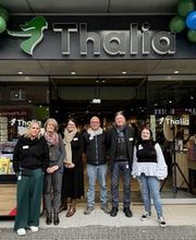 Filiale