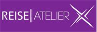 Reiseatelier GmbH