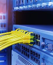 EMSA Elektrotechnik GmbH