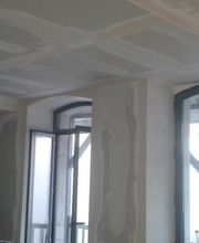 ALIBERT MICHEL image 1