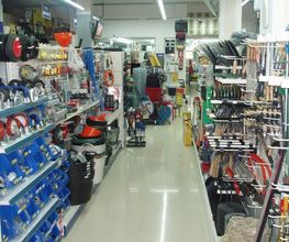 P1010152.JPG