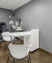 Opticien TIGNIEU-JAMEYZIEU - Optical Center image 7