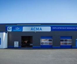 Acma image 3