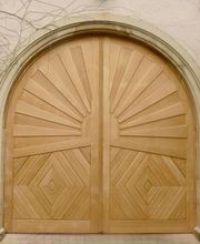 Atelier Du Bois image 2