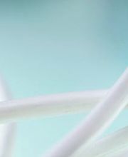 Werder Elektro AG Bild 11