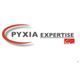 Pyxia Expertise