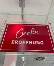SCHUHPARK Bild 15