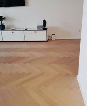 Louis Parkett GmbH Bild 2