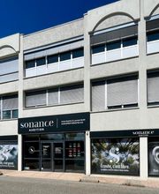 Sonance Audition image 12