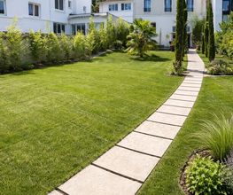 Marq Jardin image 11