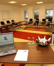 Isselhorster Landhaus Bild 1