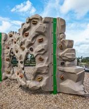 LGI Homes - Poinciana image 18