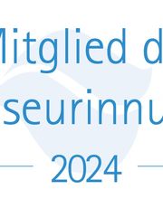 FIGARO Dachau Bild 4