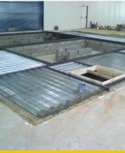 Tuloup Thierry image 6