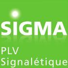 Sigma