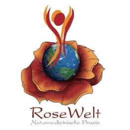 RoseWelt Naturmedizinische Praxis