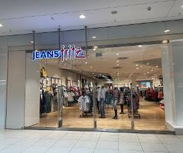 JEANS FRITZ Bild 15