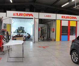 Garage Garrouste et Fils image 5