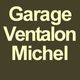 EI - Garage Ventalon Michel