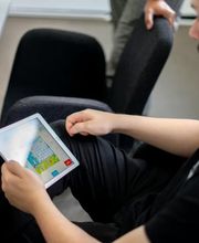 SinusQuadrat GmbH Bild 2