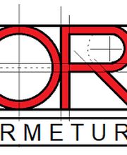 Gora Fermetures image 1