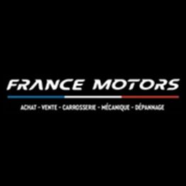 France Motors