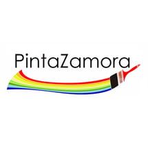 logopintazamora.jpg