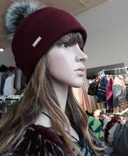 Hut und Mode Martina Kunz Bild 3