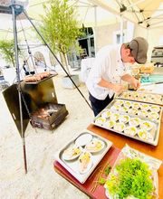 Plus Catering CH Bild 1