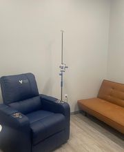 Vivo Infusion Glen Allen image 1