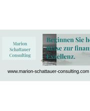 Marion Schattauer Consulting Bild 2