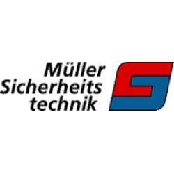 Müller Sicherheitstechnik GmbH