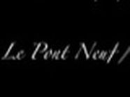 Hôtel Du Pont Neuf SA